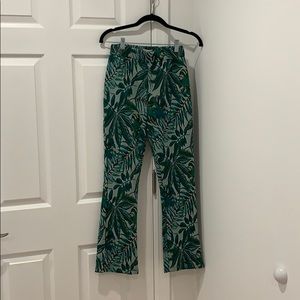 Urban outfitters pants
